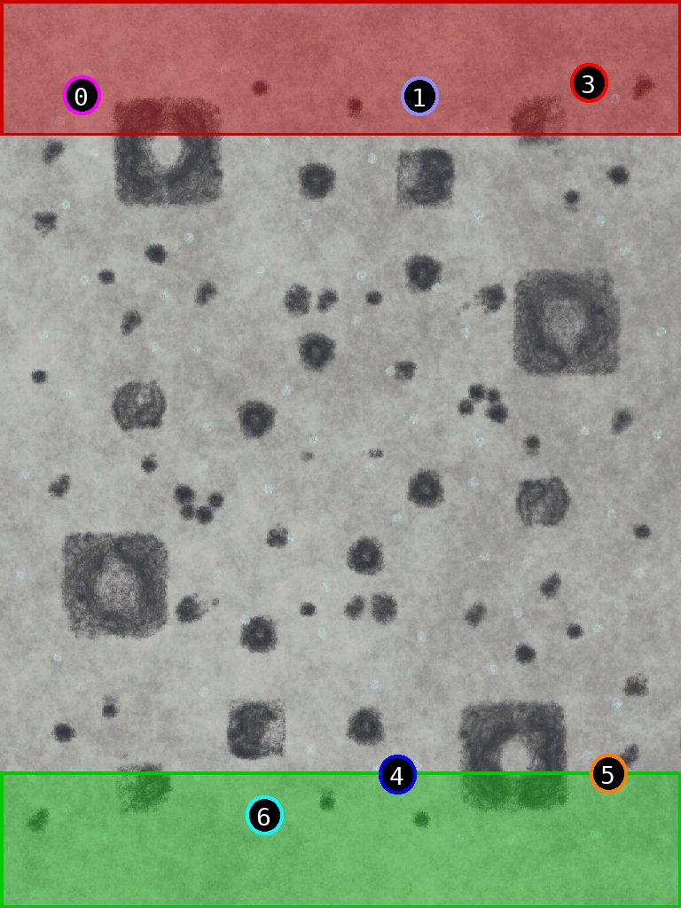 sat pic of Comet Catcher Redux